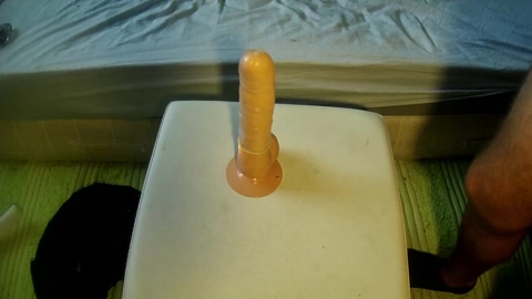 lovesexgm699  24-09-2022